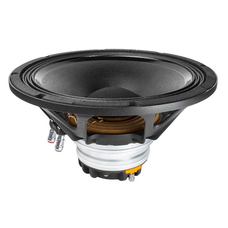 FaitalPRO 12HX500 12